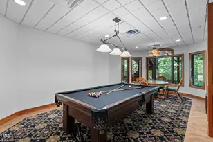 6016 Glenthorne Dr, Raleigh, NC 27613 - Photo 38