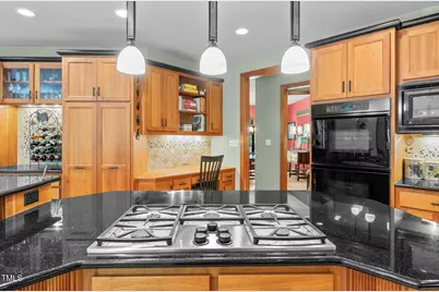 6016 Glenthorne Drive, Raleigh, NC 27613 - Photo 48