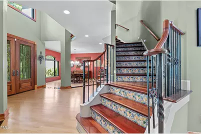 6016 Glenthorne Drive, Raleigh, NC 27613 - Photo 52