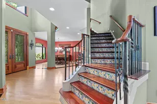 6016 Glenthorne Dr, Raleigh, NC 27613 - Photo 52