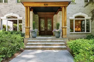 6016 Glenthorne Dr, Raleigh, NC 27613 - Photo 14