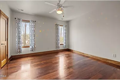 6016 Glenthorne Drive, Raleigh, NC 27613 - Photo 76