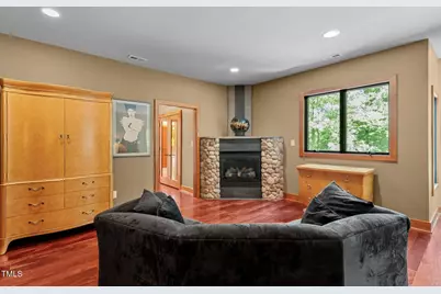 6016 Glenthorne Drive, Raleigh, NC 27613 - Photo 60