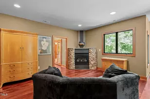 6016 Glenthorne Dr, Raleigh, NC 27613 - Photo 60