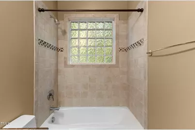 6016 Glenthorne Drive, Raleigh, NC 27613 - Photo 70