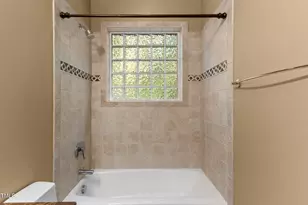 6016 Glenthorne Dr, Raleigh, NC 27613 - Photo 70