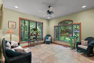 6016 Glenthorne Dr, Raleigh, NC 27613 - Photo 18