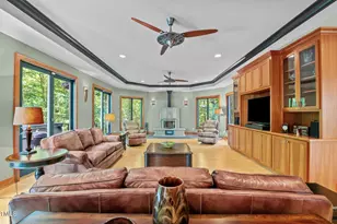 6016 Glenthorne Dr, Raleigh, NC 27613 - Photo 20