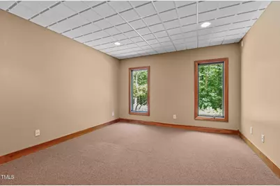 6016 Glenthorne Drive, Raleigh, NC 27613 - Photo 42