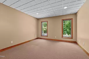 6016 Glenthorne Dr, Raleigh, NC 27613 - Photo 42