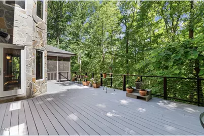 6016 Glenthorne Drive, Raleigh, NC 27613 - Photo 26