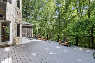 6016 Glenthorne Dr, Raleigh, NC 27613 - Photo 26