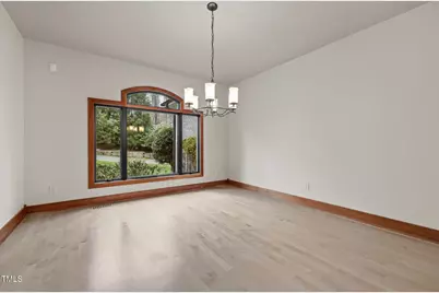 6016 Glenthorne Drive, Raleigh, NC 27613 - Photo 74