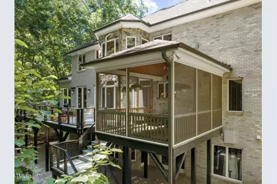 6016 Glenthorne Drive, Raleigh, NC 27613 - Photo 10