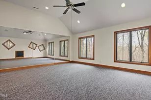 6016 Glenthorne Dr, Raleigh, NC 27613 - Photo 80