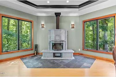 6016 Glenthorne Drive, Raleigh, NC 27613 - Photo 22