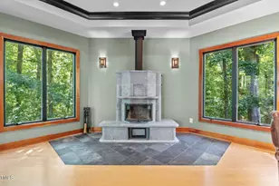 6016 Glenthorne Dr, Raleigh, NC 27613 - Photo 22