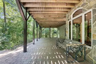 6016 Glenthorne Dr, Raleigh, NC 27613 - Photo 40