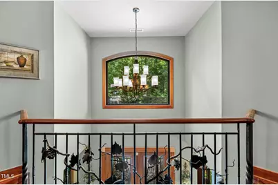 6016 Glenthorne Drive, Raleigh, NC 27613 - Photo 54