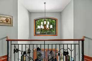 6016 Glenthorne Dr, Raleigh, NC 27613 - Photo 54