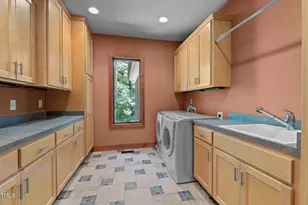 6016 Glenthorne Dr, Raleigh, NC 27613 - Photo 30