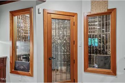 6016 Glenthorne Drive, Raleigh, NC 27613 - Photo 36