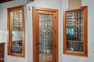 6016 Glenthorne Dr, Raleigh, NC 27613 - Photo 36