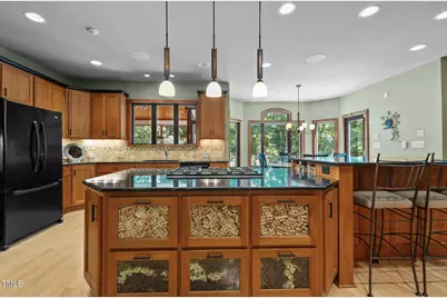 6016 Glenthorne Drive, Raleigh, NC 27613 - Photo 44