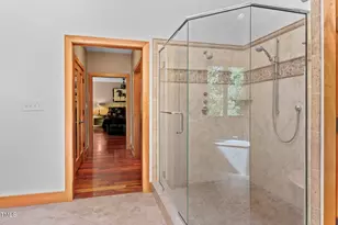 6016 Glenthorne Dr, Raleigh, NC 27613 - Photo 66