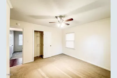 2636 Meyerswood Drive, Apex, NC 27539 - Photo 6