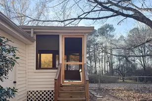 2636 Meyerswood Dr, Apex, NC 27539 - Photo 2