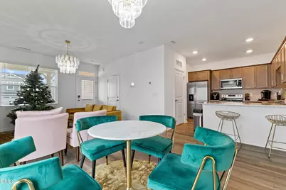 132 Tormore Drive, Sanford, NC 27330 - Photo 12