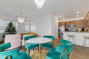 132 Tormore Dr, Sanford, NC 27330 - Photo 12