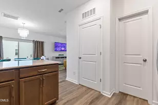 132 Tormore Dr, Sanford, NC 27330 - Photo 16