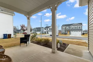 132 Tormore Dr, Sanford, NC 27330 - Photo 8