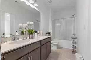 132 Tormore Dr, Sanford, NC 27330 - Photo 32