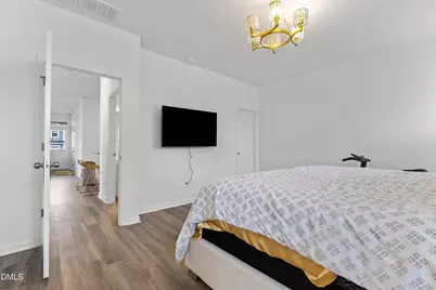 132 Tormore Drive, Sanford, NC 27330 - Photo 22