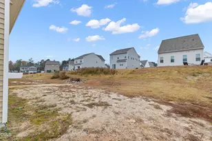 132 Tormore Dr, Sanford, NC 27330 - Photo 36