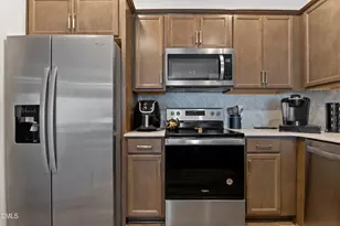 132 Tormore Dr, Sanford, NC 27330 - Photo 14