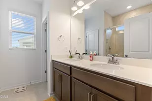 132 Tormore Dr, Sanford, NC 27330 - Photo 20