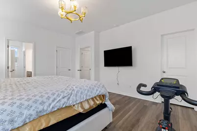 132 Tormore Drive, Sanford, NC 27330 - Photo 24