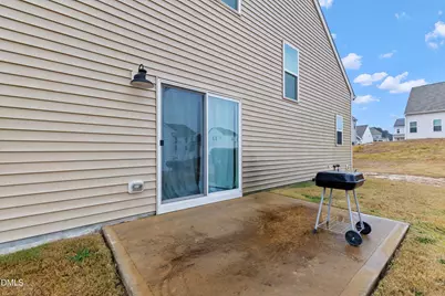 132 Tormore Drive, Sanford, NC 27330 - Photo 38