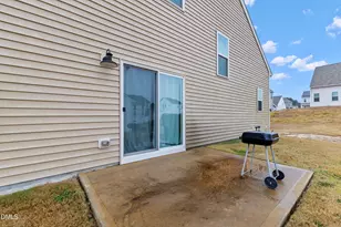 132 Tormore Dr, Sanford, NC 27330 - Photo 38