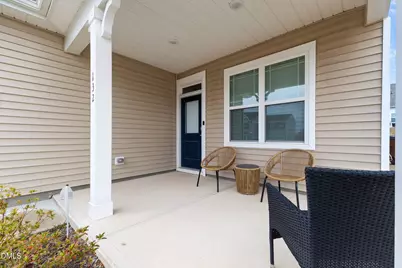 132 Tormore Drive, Sanford, NC 27330 - Photo 6