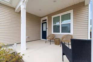 132 Tormore Dr, Sanford, NC 27330 - Photo 6