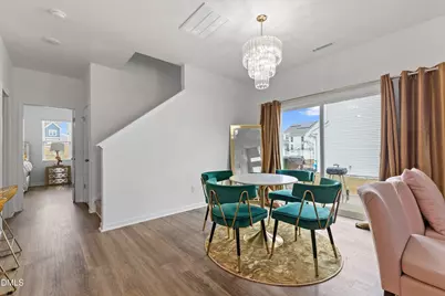 132 Tormore Drive, Sanford, NC 27330 - Photo 10