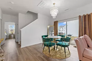 132 Tormore Dr, Sanford, NC 27330 - Photo 10