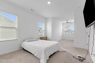 132 Tormore Dr, Sanford, NC 27330 - Photo 28