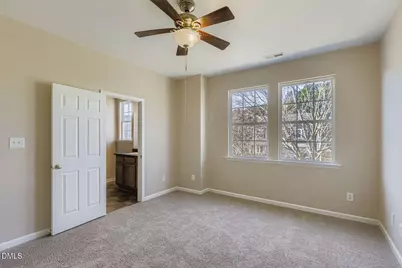 2114 Gillwell Lane, Fuquay Varina, NC 27526 - Photo 14