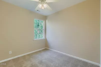 2114 Gillwell Lane, Fuquay Varina, NC 27526 - Photo 18